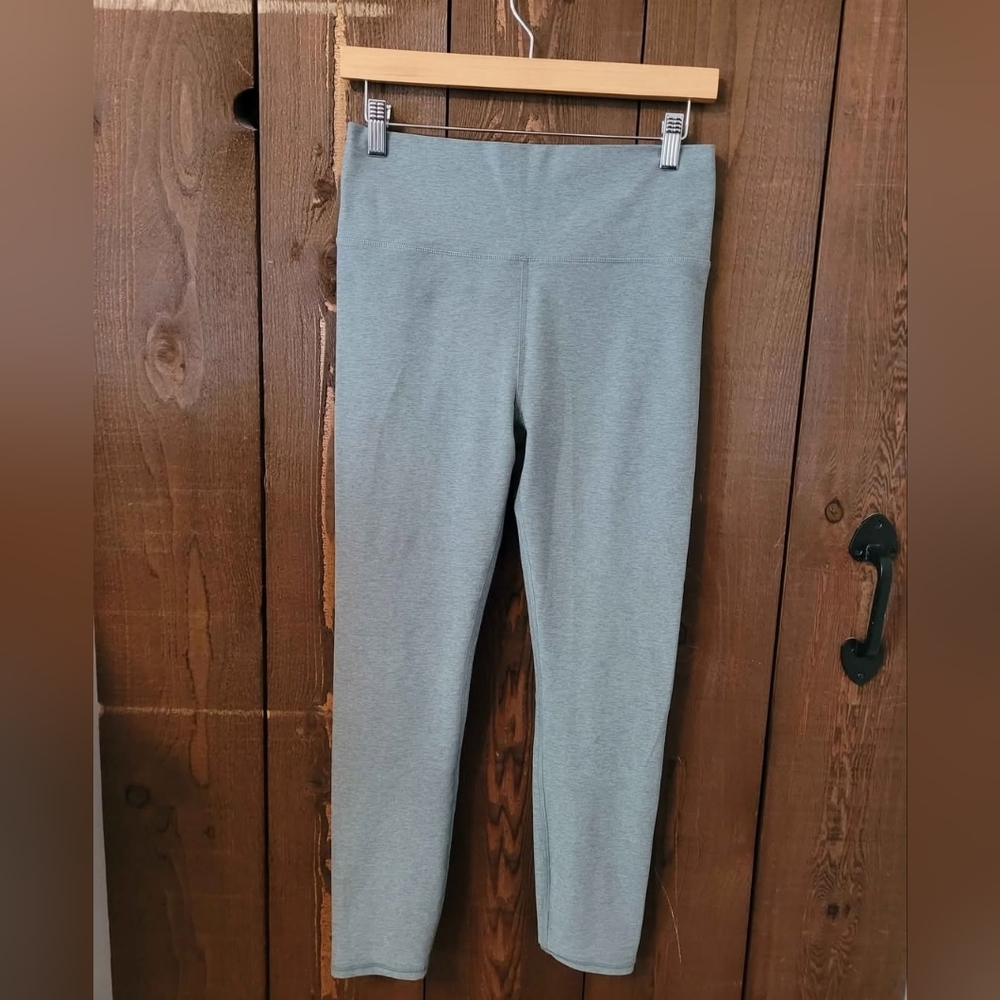 Vuori Clean Elevation Legging